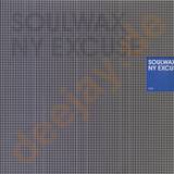Soulwax - Ny Excuse 1