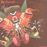Ils - Cherish *1*
