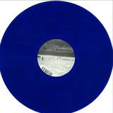 Ds ( Daniel Steinberg) - Doogwood Ep