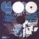 Speedy J / George Issaikids - Collabs 400