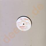 Slg / 3 Channels - Split Ep