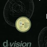 Ben Westbeech - Something For The Weekend