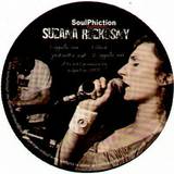 Soulphiction - Appelle Moi