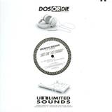 Murphy Brown - Just Can't Get Enough