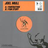Joel Mull - Fantatish