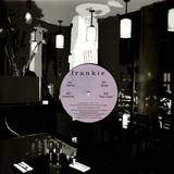 Frankie - Storm / Sizzle