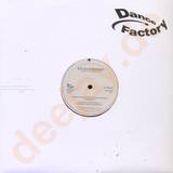 Lcd Soundsystem - Tribulations