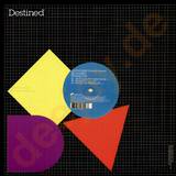 4 Tune 500 - Strung Out