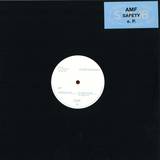 Amf - Safety Ep