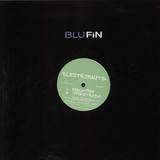 Electronauts Aka Lützenkirchen - Evolution / Microtrash