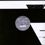 Diverted - Neer Droppage/ Sausage