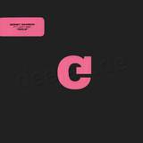 Sidney Samson - Girls