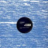J. Hunsberger - All Around Us