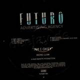 Mono Junk - Am I Okey