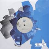 Clokx - Tibet