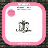 Shiloh - Dream On