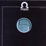 Spiros Kaloumenos - Dual Face