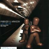 Parker & Hanson - Let Me Be *2*