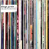 Dole & Kom - Klingt Ja Wie Die Neue Von...