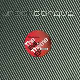 Milton Jackson - The Evil Theme Ep