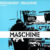 Rekleiner - Real Time