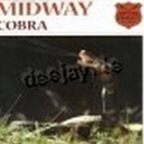 Midway - Cobra