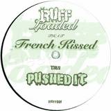 Ruff Loaders - Ruff Loaded Vol 1