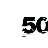 Subtitles 50 - Part 2 - 2x12"