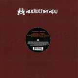 Across Borders - Sampler *2*