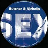 Butcher & Nicholls - Sex