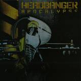 Headbanger - Apocalypse