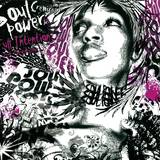 Full Intention - Soul Power