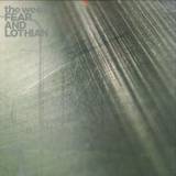 The Wee Djs - Fear & Lothian 2x12"