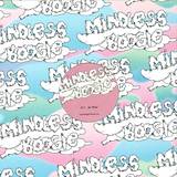 Mindless Boogie - *2* Joe Who