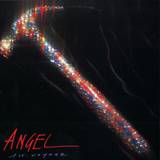 Dave Angel - 1st Voyage