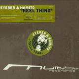 Eyerer & Namito - Reel Thing