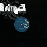 Leon Louder - Natural Swing