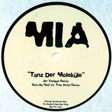 Mia - Tanz Der Moleküle *jim Tonique