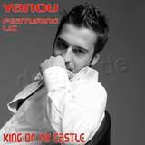 Yanou Feat. Liz - King Of My Castle