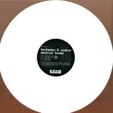 Heckmann & Zenker - Machine Heads