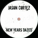 Jason Cortez - New Years Day