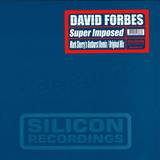 David Forbes - Super Imposed