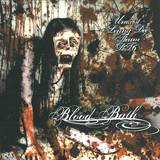 Blood Bath - Ep