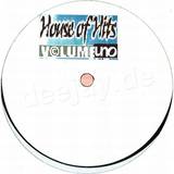 House Of Hits - 001