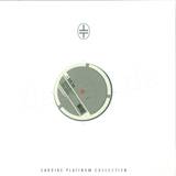 Cardiac Platinum - Cardiac Platinum 9