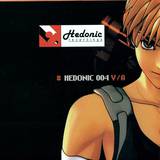 Hedonic Rec Va - Hedonic 4