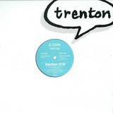 P.toile - Bird Ep