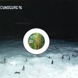 Mike Shannon - Tactile Green Ep