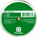 Nuel - Clinique