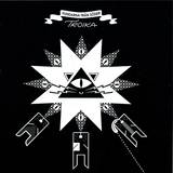 Hundarna Fran Söder - Troika 2x12"